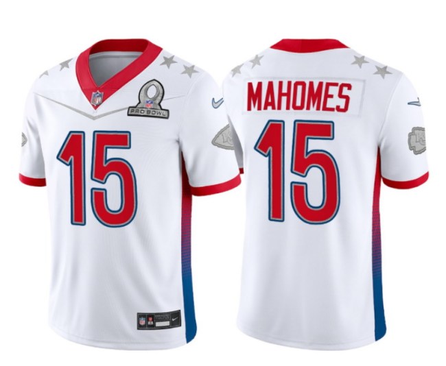 NFL 2025 Jerseys-434