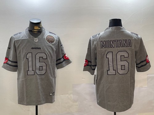 NFL 2025 Jerseys-004