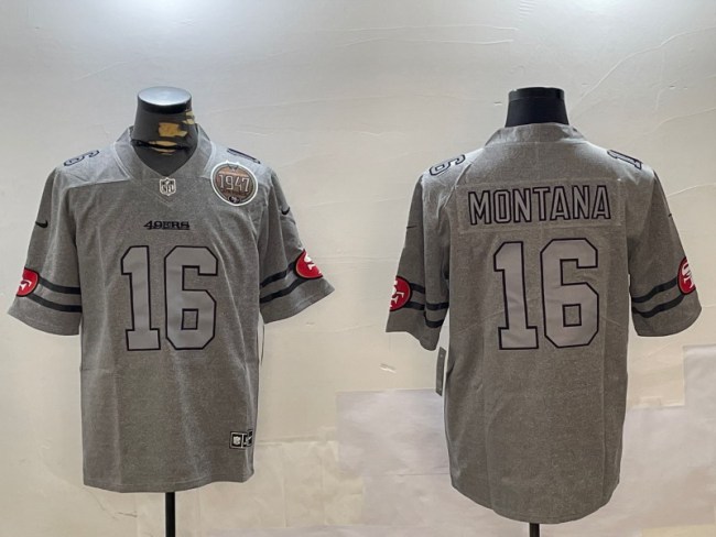 NFL 2025 Jerseys-004