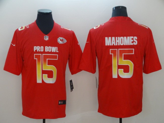 NFL 2025 Jerseys-403
