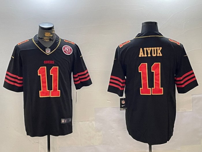 NFL 2025 Jerseys-026
