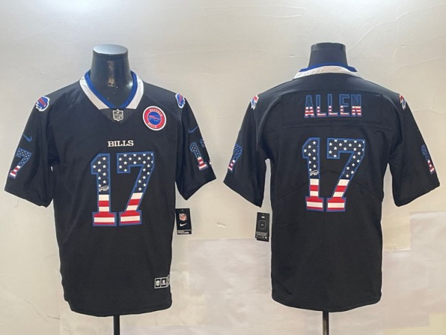 NFL Buffalo Bills-108