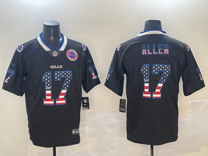 NFL Buffalo Bills-108