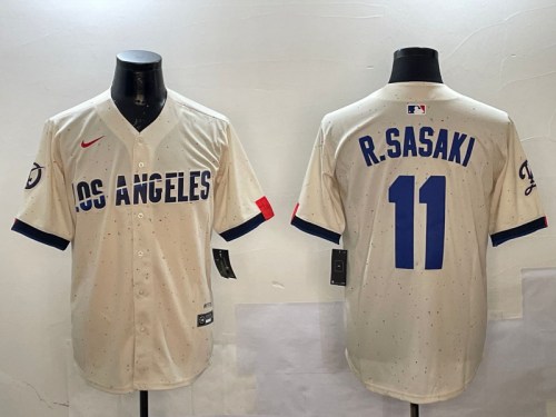 MLB 2025 Jerseys-206