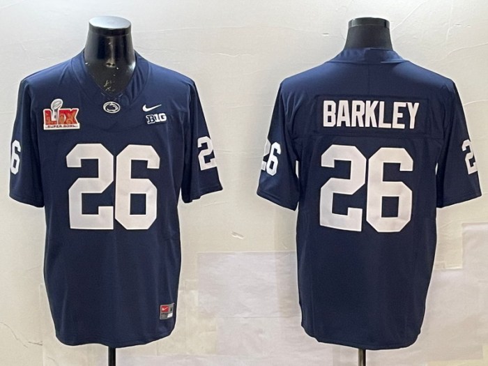 NFL 2025 Jerseys-621