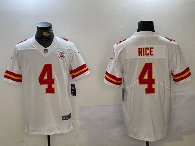 NFL 2025 Jerseys-495
