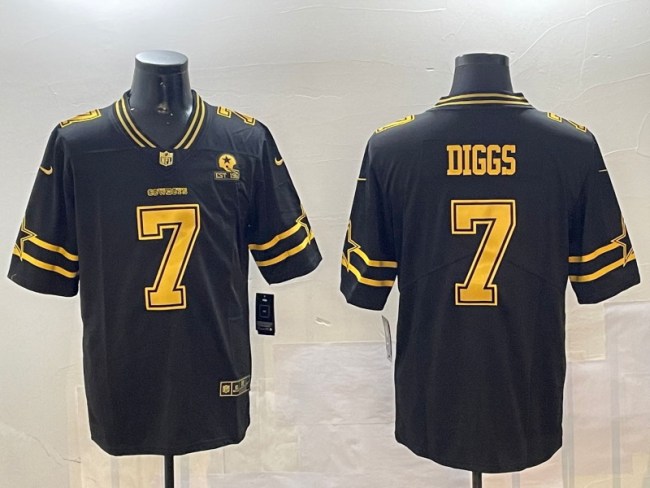 NFL 2025 Jerseys-358