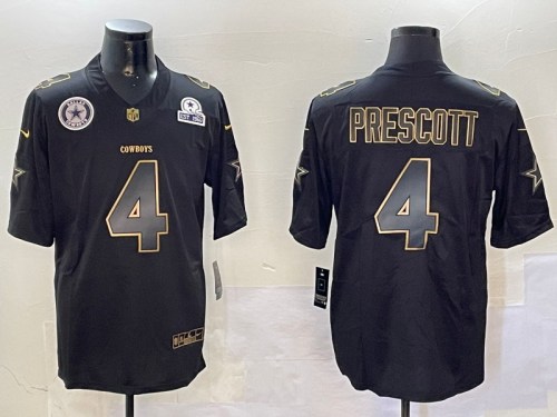 NFL 2025 Jerseys-321