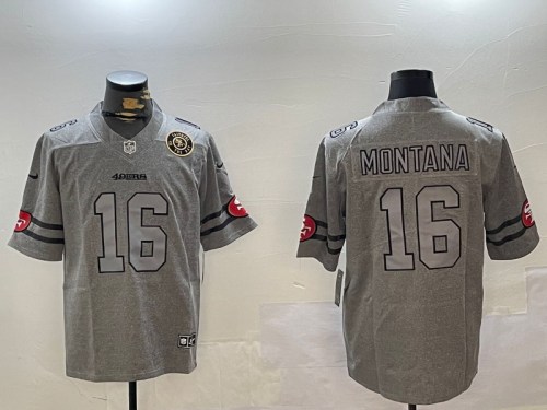 NFL 2025 Jerseys-003