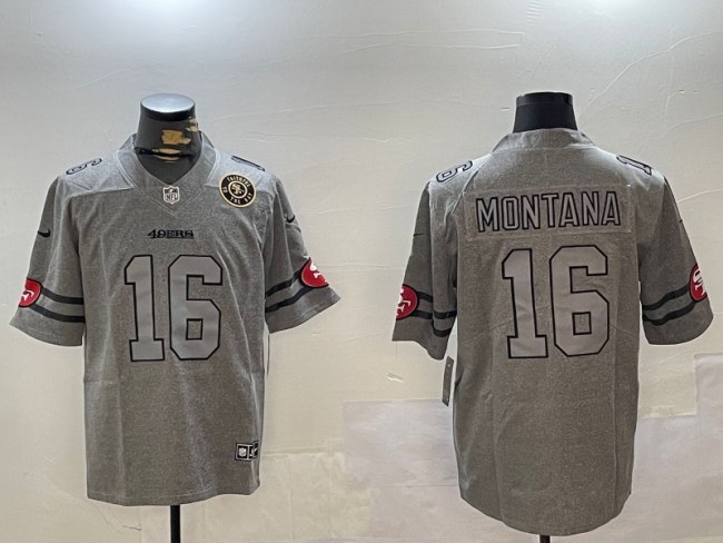 NFL 2025 Jerseys-003