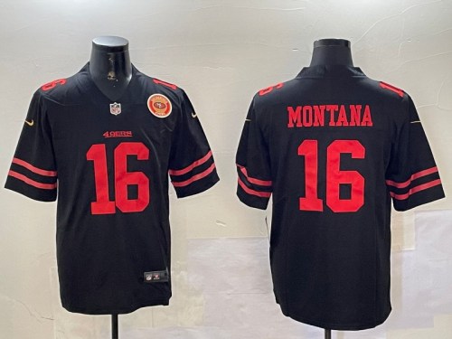 NFL 2025 Jerseys-331