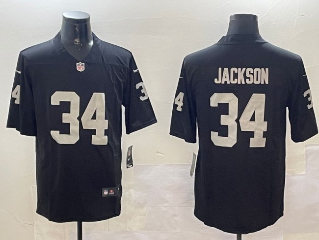NFL 2025 Jerseys-351