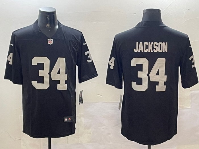 NFL 2025 Jerseys-351