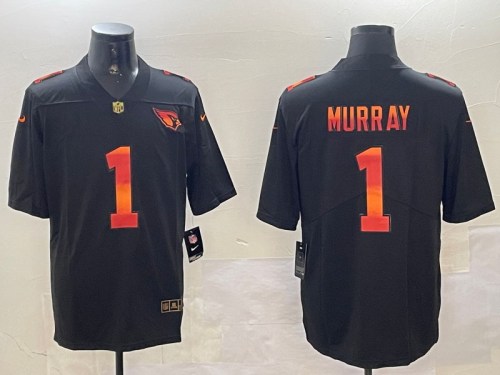 NFL 2025 Jerseys-362