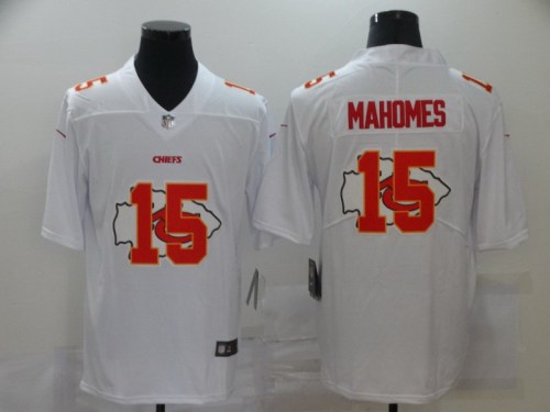 NFL 2025 Jerseys-464