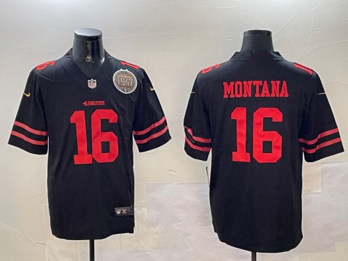 NFL 2025 Jerseys-335