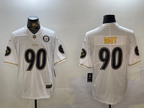 NFL 2025 Jerseys-104