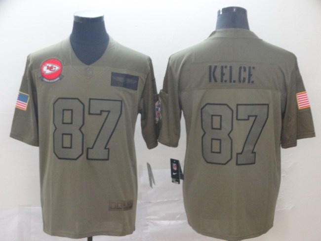NFL 2025 Jerseys-405