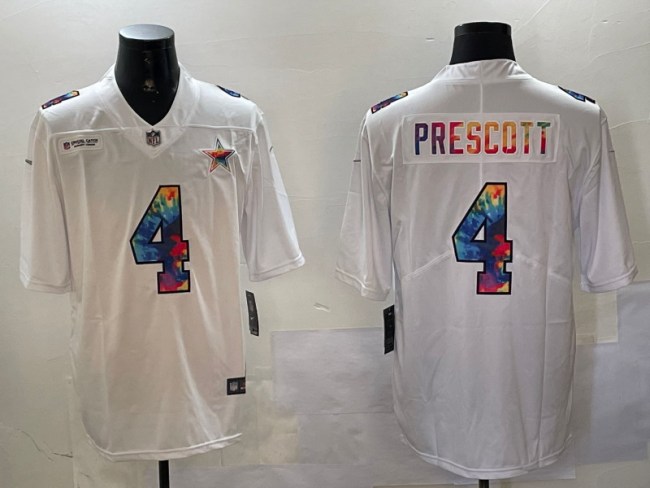 NFL 2025 Jerseys-328