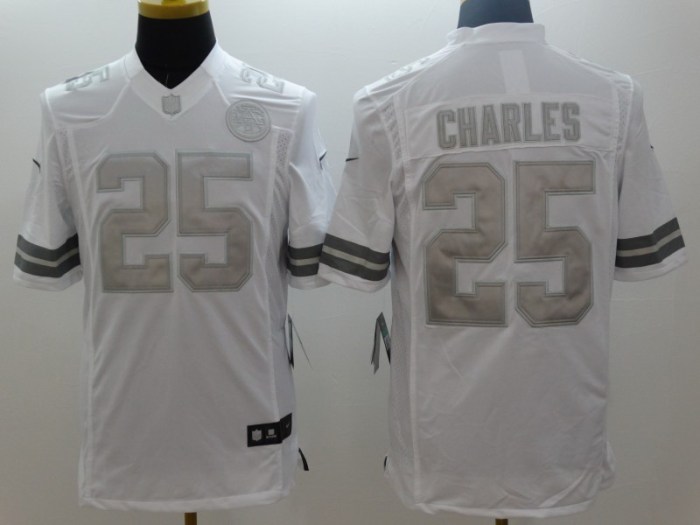 NFL 2025 Jerseys-428