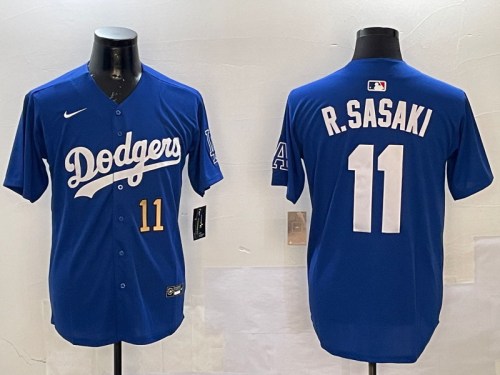 MLB 2025 Jerseys-186
