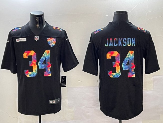 NFL 2025 Jerseys-215