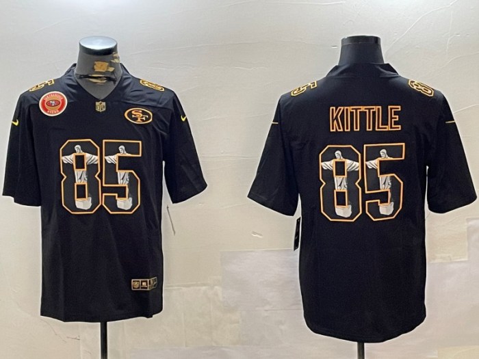NFL 2025 Jerseys-084
