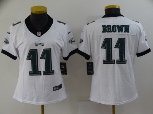 NEW NFL jerseys women-1219