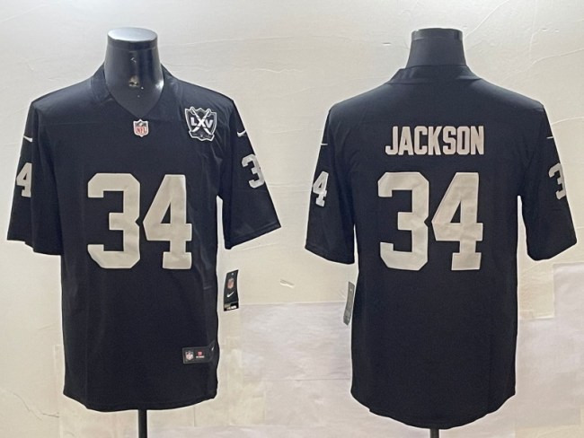 NFL 2025 Jerseys-350