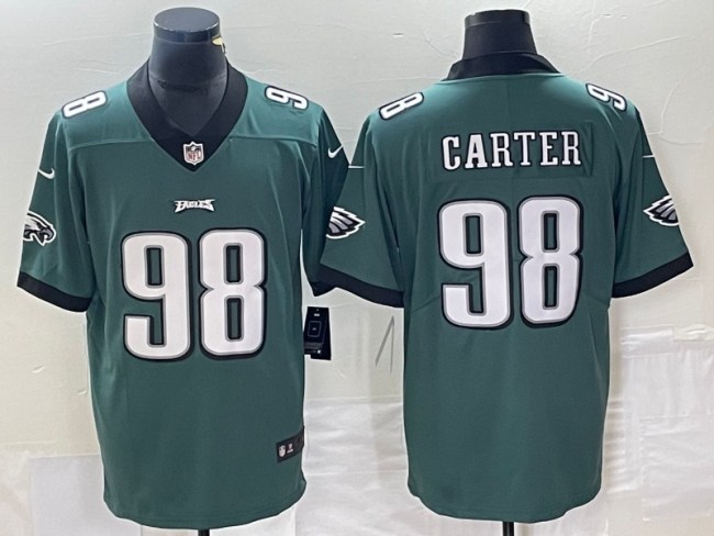 NFL 2025 Jerseys-694