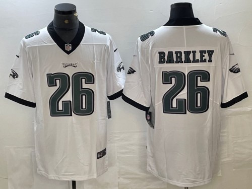 NFL 2025 Jerseys-641