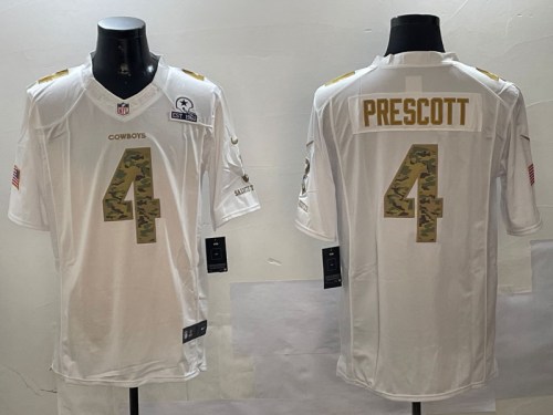 NFL 2025 Jerseys-252