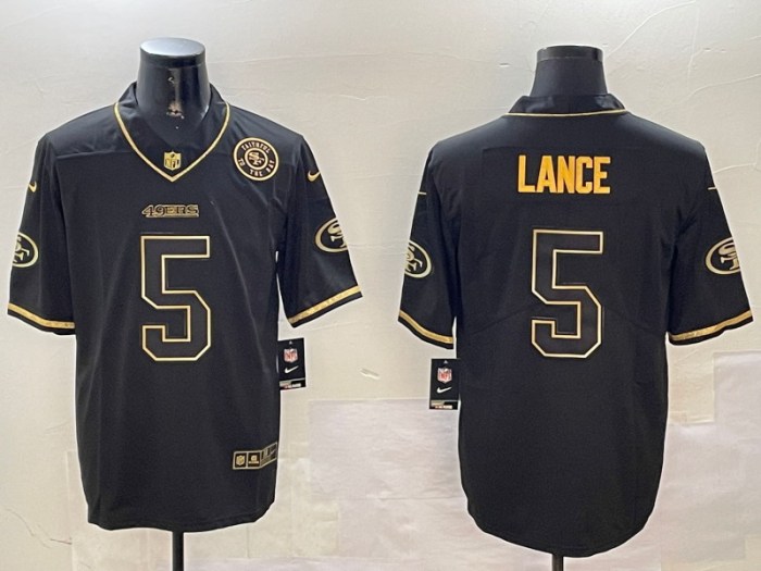 NFL 2025 Jerseys-224