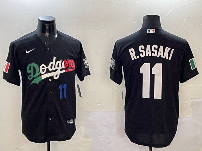 MLB 2025 Jerseys-192