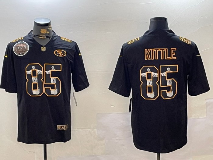 NFL 2025 Jerseys-088