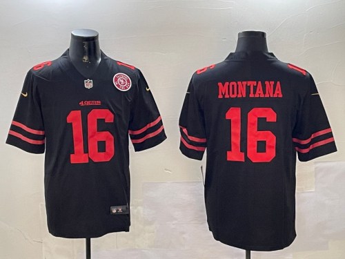NFL 2025 Jerseys-333