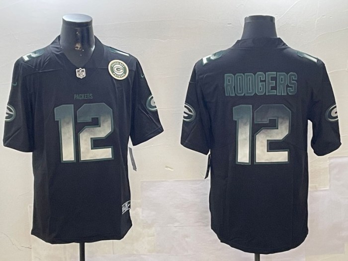 NFL 2025 Jerseys-373