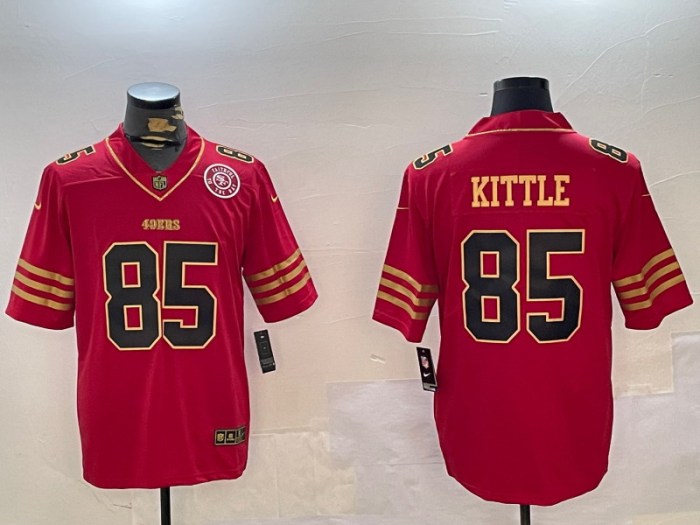 NFL 2025 Jerseys-056