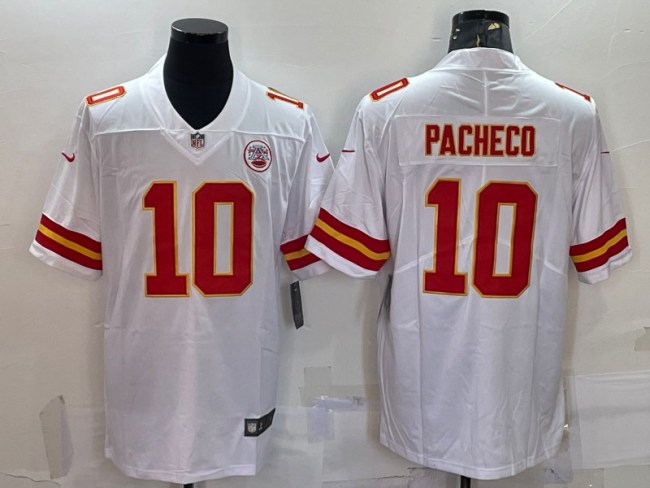 NFL 2025 Jerseys-513