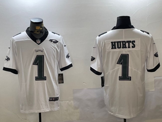 NFL 2025 Jerseys-671