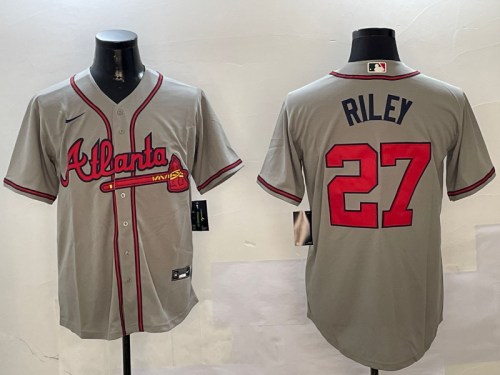 MLB 2025 Jerseys-035