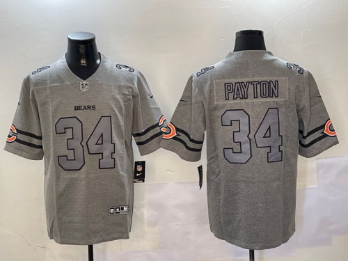 NFL 2025 Jerseys-185