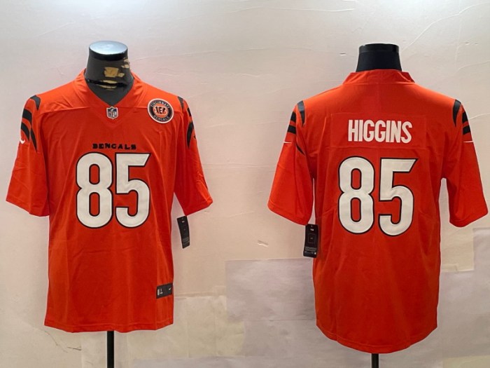 NFL 2025 Jerseys-118