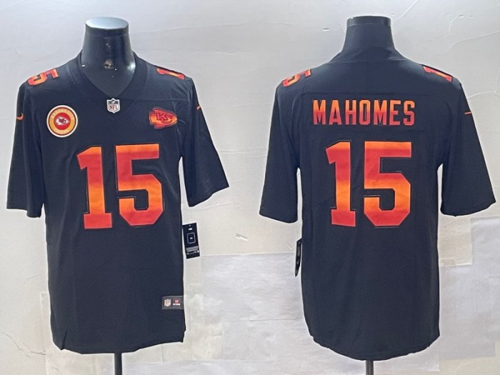 NFL 2025 Jerseys-363