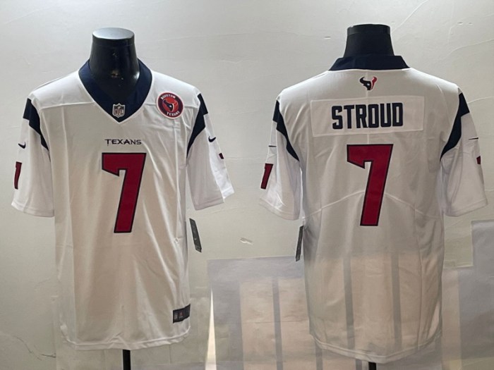 NFL 2025 Jerseys-353