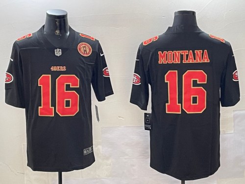 NFL 2025 Jerseys-338