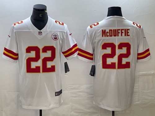 NFL 2025 Jerseys-504