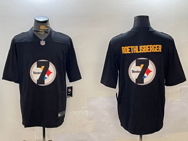 NFL 2025 Jerseys-110