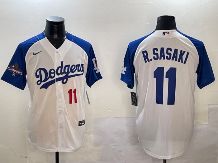 MLB 2025 Jerseys-199