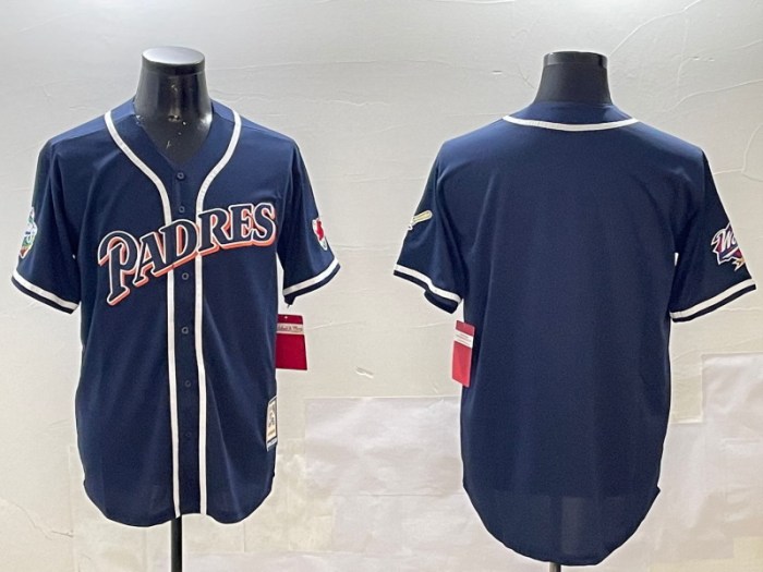 MLB 2025 Jerseys-009